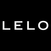 Lelo